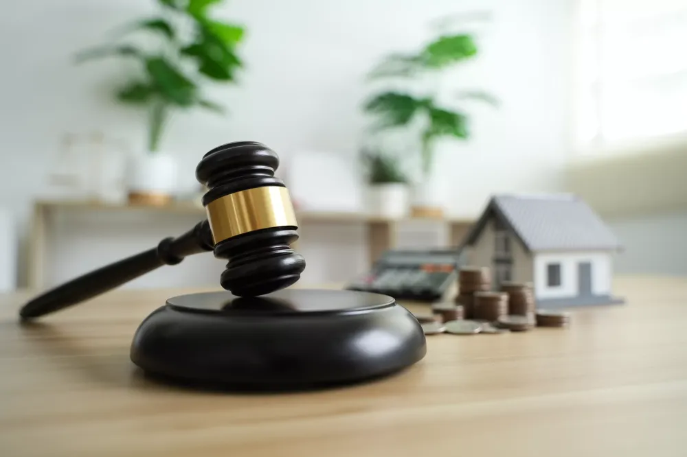 droit-immobilier