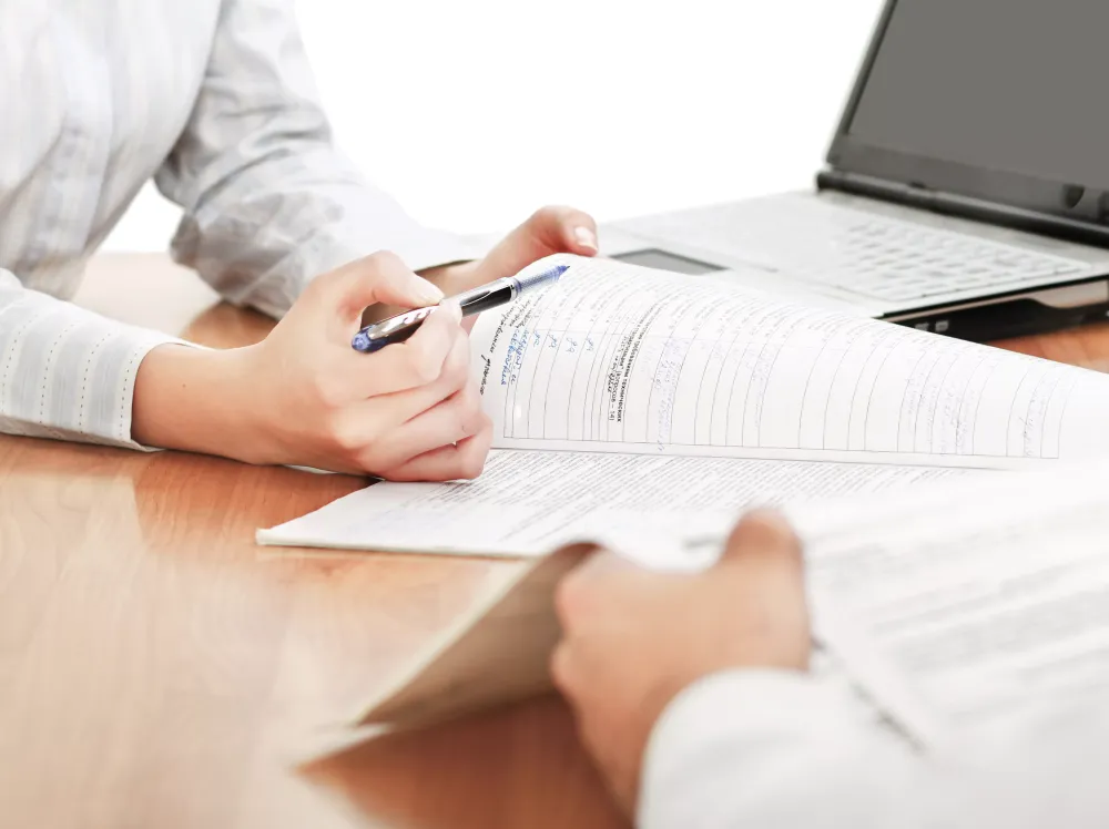 avocat-contrat