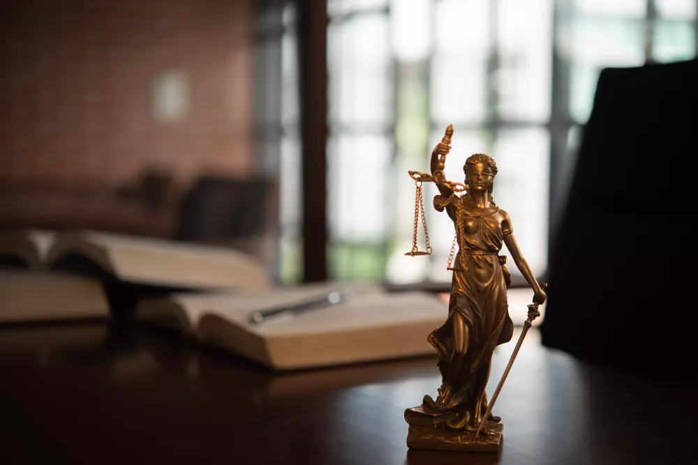 bureax-avocats